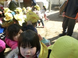 3��12���@���݂�@�̈狳��_5