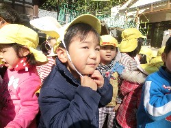 3��12���@���݂�@�̈狳��_6