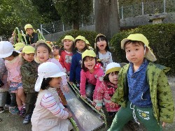 3��12���@���݂�@�̈狳��_7