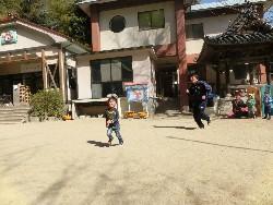 3��12���@���݂�@�̈狳��_8