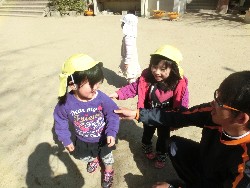 3��12���@���݂�@�̈狳��_9