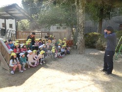 3��12���@���݂�@�̈狳��_10