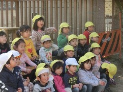 3��12���@���݂�@�̈狳��_11