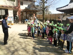 3��12���@�����@�̈狳��_1