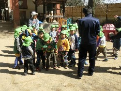 3��12���@�����@�̈狳��_3