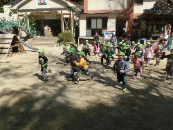 3��12���@�����@�̈狳��_4