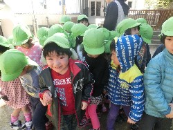 3��12���@�����@�̈狳��_5