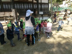 3��12���@�����@�̈狳��_6