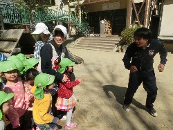 3��12���@�����@�̈狳��_7