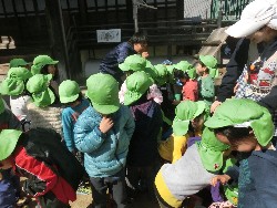 3��12���@�����@�̈狳��_8