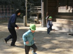 3��12���@�����@�̈狳��_9