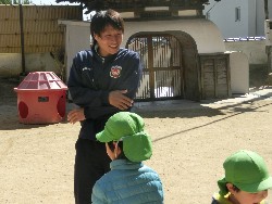 3��12���@�����@�̈狳��_10