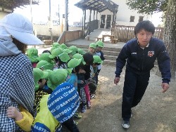 3��12���@�����@�̈狳��_11