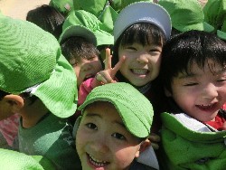 3��12���@�����@�̈狳��_12