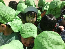 3��12���@�����@�̈狳��_13