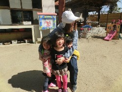 3��12���@�����@�̈狳��_14