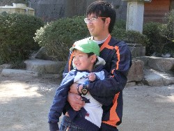 3��12���@�����@�̈狳��_15