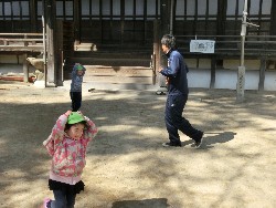 3��12���@�����@�̈狳��_16