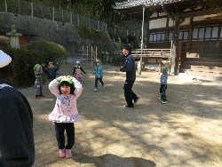 3��12���@�����@�̈狳��_17