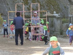 3��12���@�����@�̈狳��_18