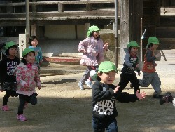 3��12���@�����@�̈狳��_19