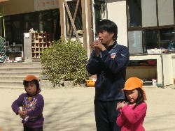 3��12���@�Ђ܂��@�̈狳��_1