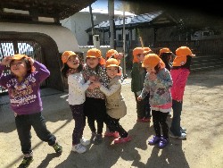 3��12���@�Ђ܂��@�̈狳��_2