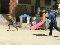 3��12���@�Ђ܂��@�̈狳��_3