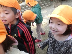 3��12���@�Ђ܂��@�̈狳��_4