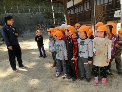 3��12���@�Ђ܂��@�̈狳��_5