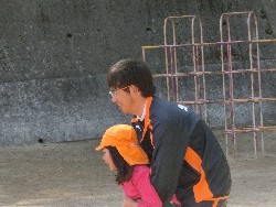 3��12���@�Ђ܂��@�̈狳��_6