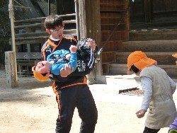 3��12���@�Ђ܂��@�̈狳��_7