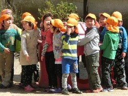 3��12���@�Ђ܂��@�̈狳��_8