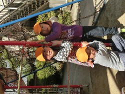 3��12���@�Ђ܂��@�̈狳��_9