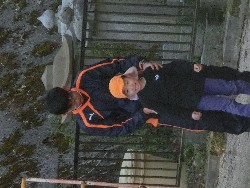 3��12���@�Ђ܂��@�̈狳��_10