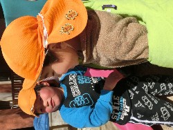 3��12���@�Ђ܂��@�̈狳��_11