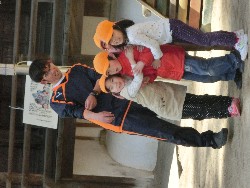 3��12���@�Ђ܂��@�̈狳��_12