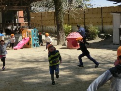 3��12���@�Ђ܂��@�̈狳��_13