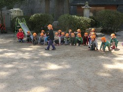 3��12���@�Ђ܂��@�̈狳��_14