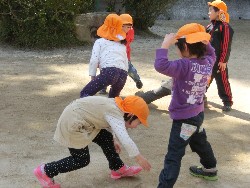 3��12���@�Ђ܂��@�̈狳��_15