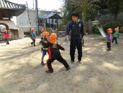 3��12���@�Ђ܂��@�̈狳��_16