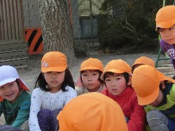 3��12���@�Ђ܂��@�̈狳��_17