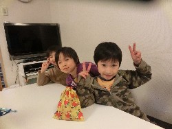 3��12���@�Ђ܂��@�����搶�Ƃ����H_6