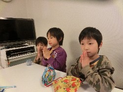 3��12���@�Ђ܂��@�����搶�Ƃ����H_9