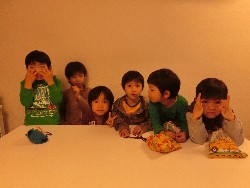 3��12���@�Ђ܂��@�����搶�Ƃ����H_10