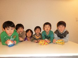 3��12���@�Ђ܂��@�����搶�Ƃ����H_11