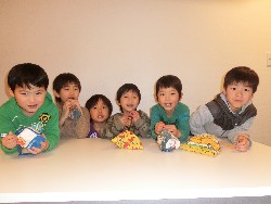 3��12���@�Ђ܂��@�����搶�Ƃ����H_12