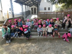 3��12���@�쐼��񂰁@�ˊO������_1