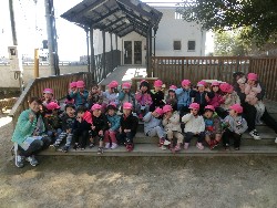 3��12���@�쐼��񂰁@�ˊO������_2