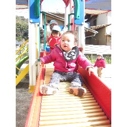 3��12���@������@�����݂̐X_1